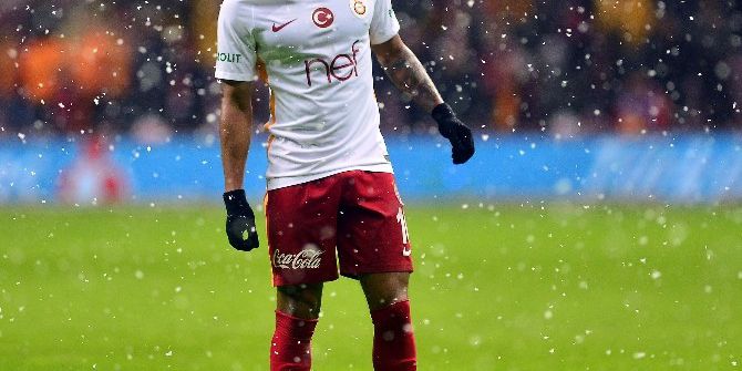 Spor Toto Süper Lig
