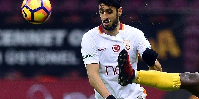 Spor Toto Süper Lig