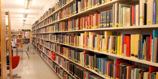 Efeler Belediyesi’nden Örnek Uygulama