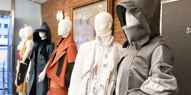 Deri Modasında Türk-japon İşbirliği Güçleniyor