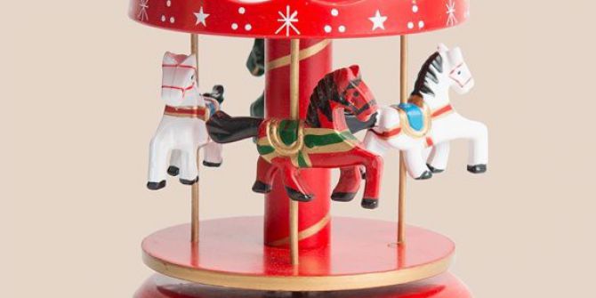 Özcan:”çiçek Sepeti Nostaljik Hediyeler Ürün Portföyünü Genişletiyor”