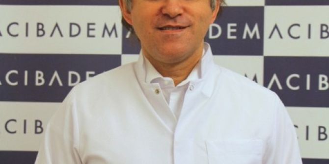 Tiroit, Düşük Ve Erken Doğuma Yol Açıyor