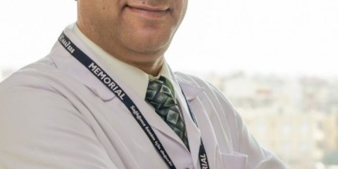 Diyabet Belirtilerini Tanımak