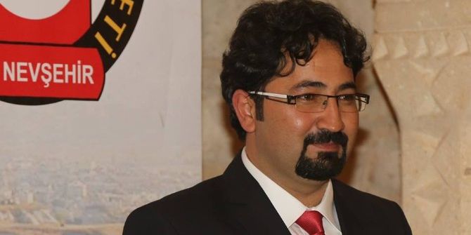 Amatör Liglerde Transfer Dönemi 17 Şubat’ta Sona Eriyor