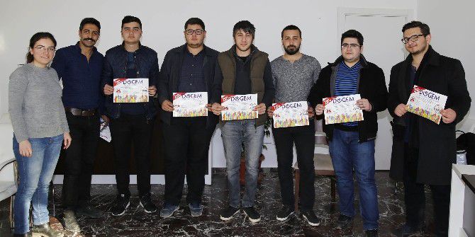 Dögem Başvuruları 17 Şubat’a Uzatıldı