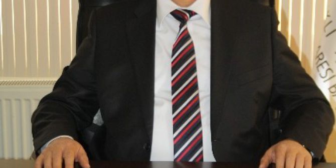 2017 Yılı Kosgeb Sıfır Faizli İşletme Kredisi Faiz Desteği Başladı