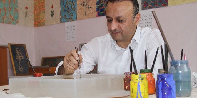 3. Milli Kültür Şurası 3-5 Mart 2017 ’De İstanbul’da Düzenlenecek