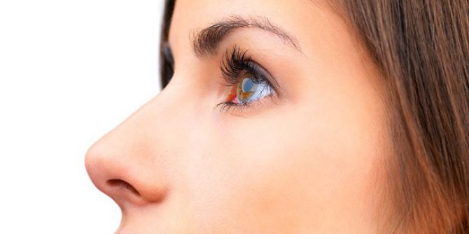 Kadınlar Güzellik, Erkekler Doğallık İstiyor