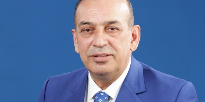 Konesob’tan İstihdam Seferberliğine Destek