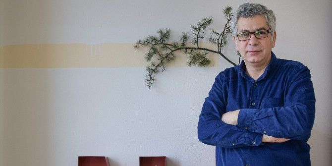 Düzce’nin Sanat Ve Kültür Alanındaki Potansiyelini Açığa Çıkaracak