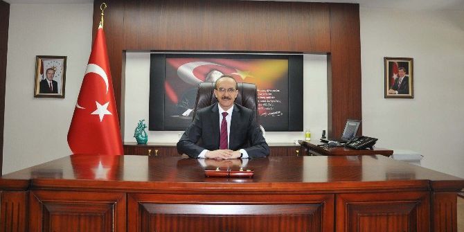 ’Muş İli Belde Ve Köylerde İşgücü Analizinin Yapılması Projesi’ Tamamlandı