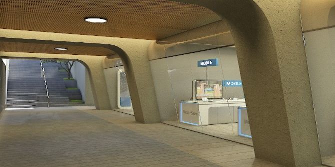 Hastane Önüne Yayalar İçin Alt Geçit Yapılacak