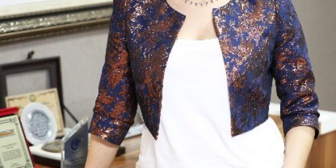 Dolphin Ajans, Ortadoğu’da Etkinliğini Arttırdı