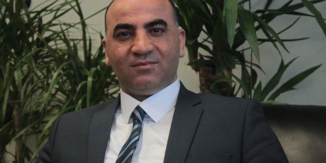 ‘Büyükanne Projesi’ne Başvurular Başladı