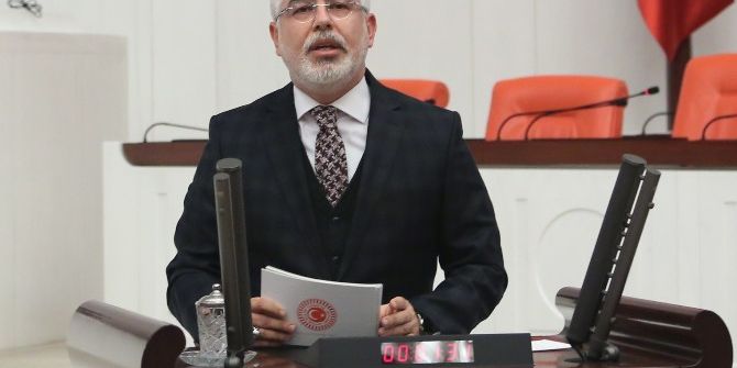 İlbank’tan Ordu’daki Belediyelere 368,4 Milyonluk Kaynak