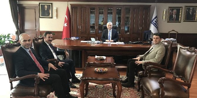 Ankaralılardan Ego’ya 15 Temmuz Teşekkürü