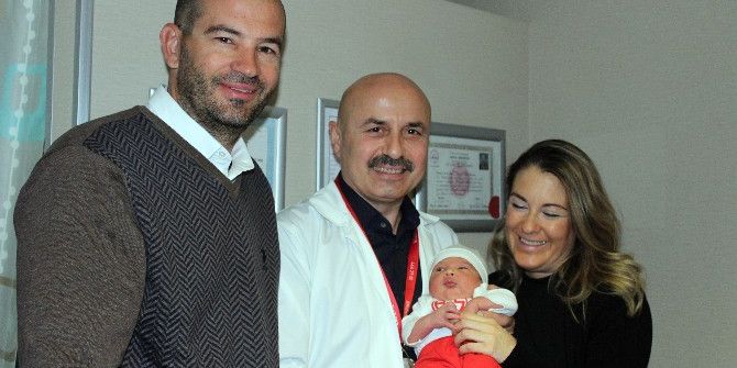 David Badia Ceguier Baba Oldu