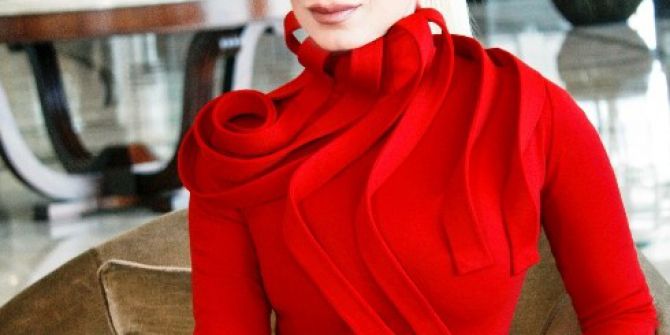 Sevgililer Günü Tüyoları