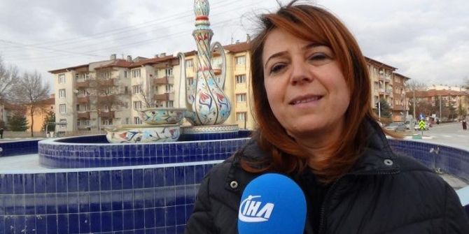 Eskişehir, Kütahya Ve Afyon’da Vatandaşın Referandum Yorumları