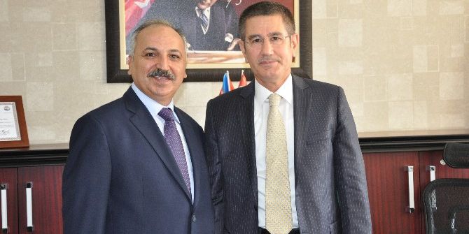 Esnafa Kredi Müjdesi