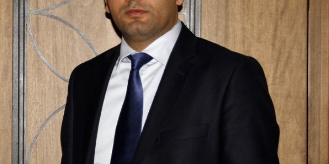 Ak Parti’den Seçmenlere Oy Pusulası Uyarısı