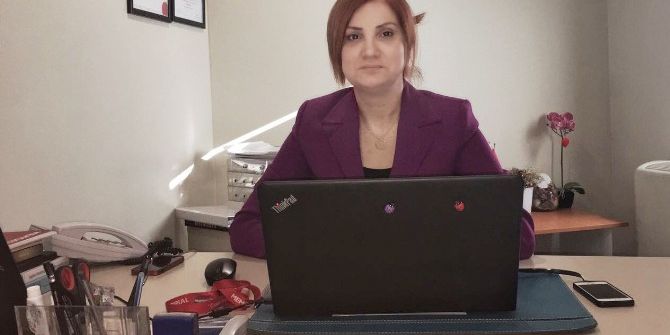 Dopamin Düzeyi Arttırılarak Aşkın Ömrü Uzatılabilir