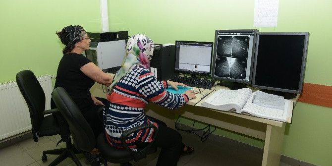 Yıldırım Kanserle Savaşıyor