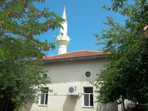 Kırklareli Koruköy