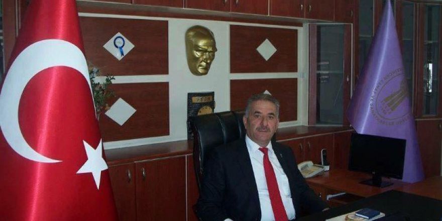 Vergi Ve Sgk Borçlarına Yeniden Yapılanma Geliyor