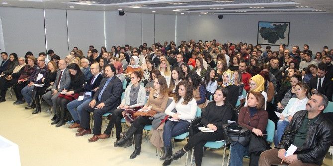 Banka Mağdurları Dikkat