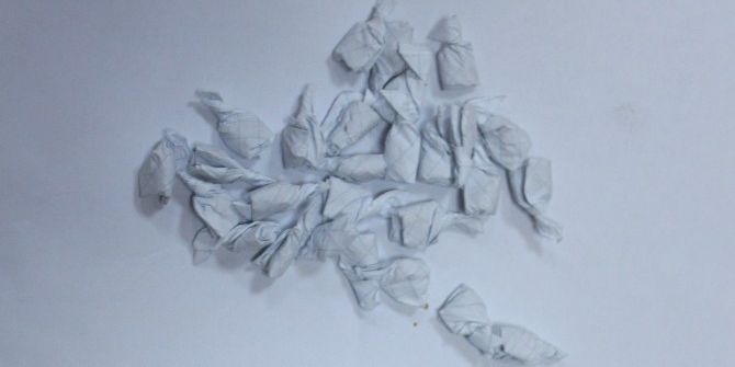 Üzerinde Bonzai Maddesi İle Yakalanan 3 Şüpheli Tutuklandı