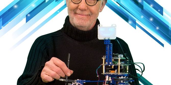 Ford’un Sevgililer Günü Sürprizi #Birbaşkaşiir