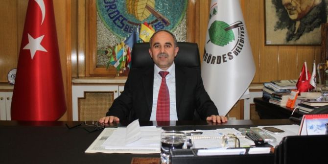 Gördes’e 2. Etap Toki Projesi Yapım İşi İhaleye Çıktı