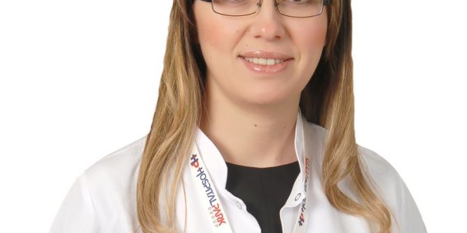 Anne Adaylarına Grip Uyarısı