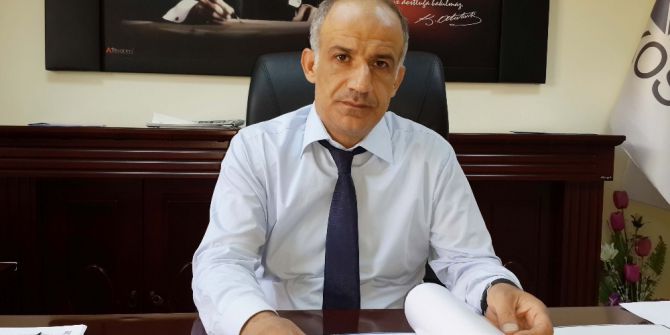 Kosgeb’den Kobi’lere 50 Bin Lira Sıfır Faizli Kredi