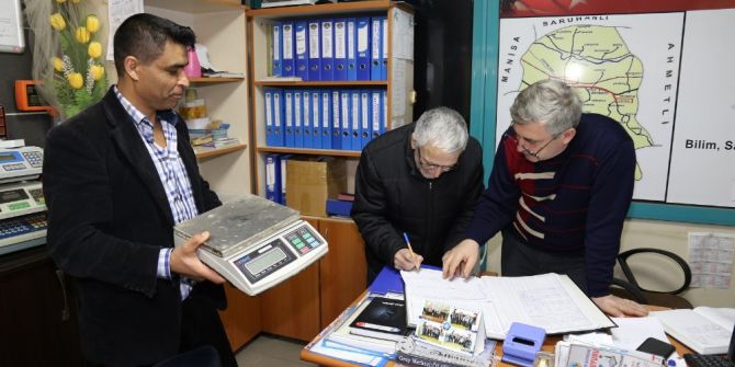 Beyanda Son Gün 28 Şubat