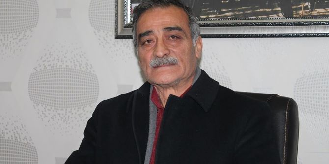 Hekimhan Belediyesi Girmanaspor Bitime 3 Hafta Kala Play-off’u Garantiledi