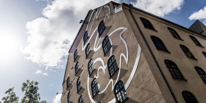 Danimarkalı Telekomünikasyon Şirketinin Müşteri Bilgileri Çalındı