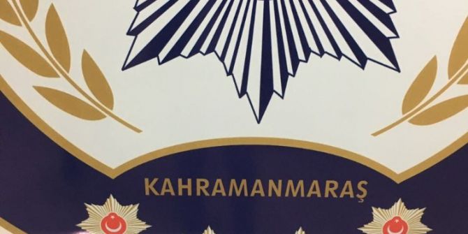 Aile Boyu Uyuşturucu Şebekesi Yakalandı