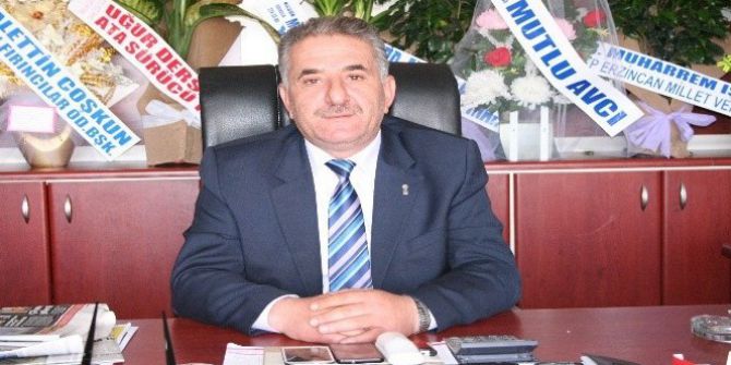 Kosgeb Başvuruları 20 Şubat 2017’de