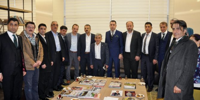 1 Milyon Memura İndirimli Mobilya