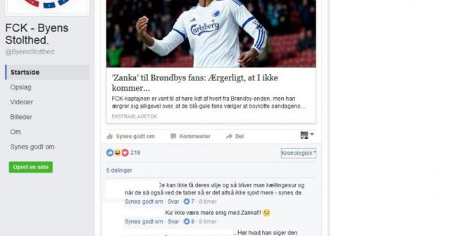 Irkçı Paylaşım Yapan Siyasetçi Partisinden İhraç Edildi