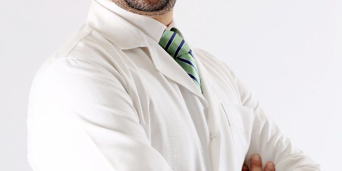 Kusursuz Göğüsler İçin Kadınlara Alternatifler