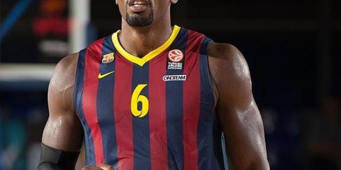 Dorsey, Best Balıkesir’de