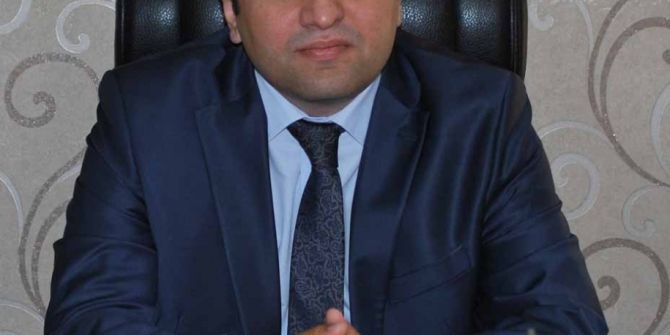 Pazarlar Sydv’nin 2016 Yılı Faaliyeti