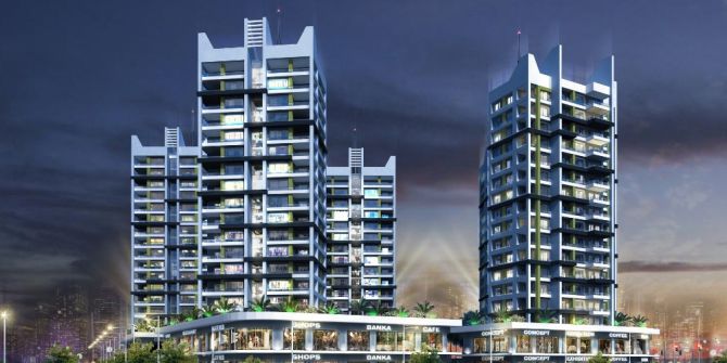 İbrahim Demirel İnşaat Tüyap Fuar’ında