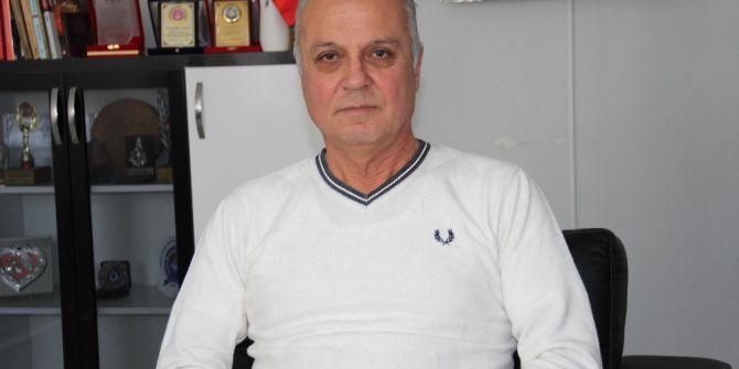 Terörle Mücadelede ’Akademi’ Dönemi