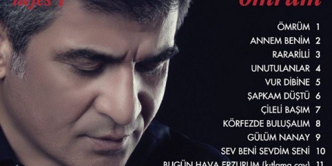 Maltepe Erzurumlular Vakfından Anlamlı Kampanya