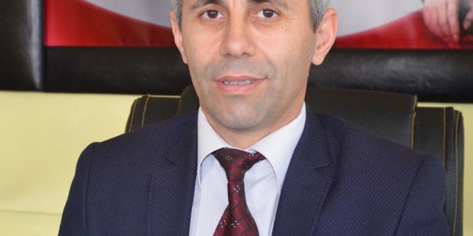 Fatsa’da Kırsal Kalkınma Yatırımları