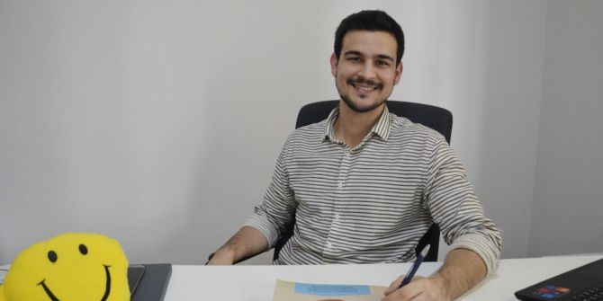 Ürün Etiketlerini Okuyun Obeziteden Kurtulun